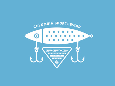 Columbia Sportswear