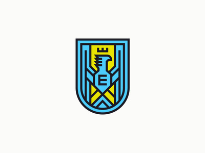 Everhouse I