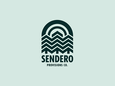 Sendero