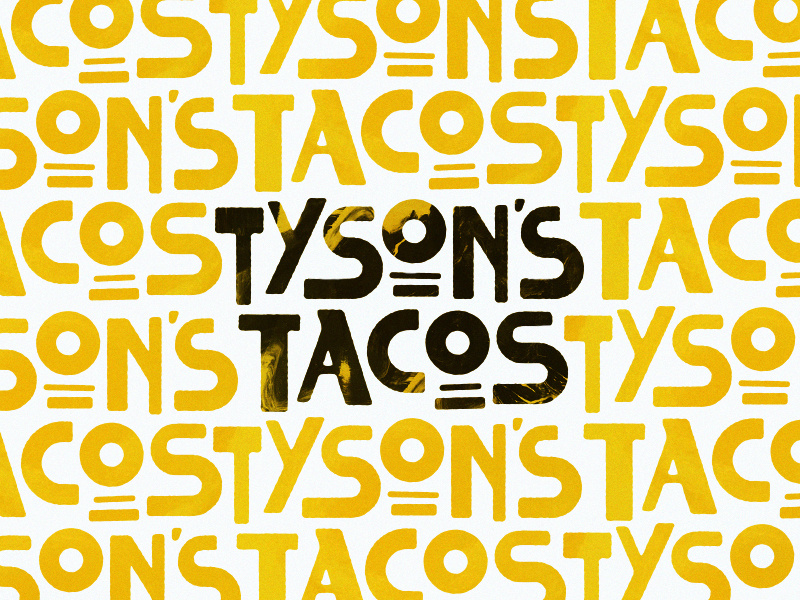 Tysonsnss
