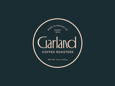 Garland Coffee