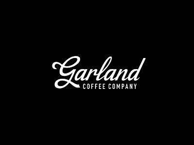 Garland Coffee