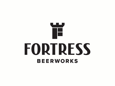 Fortress Beerworks