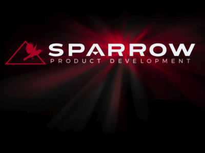 SPARROW PRODUCT DEVELOPMENT