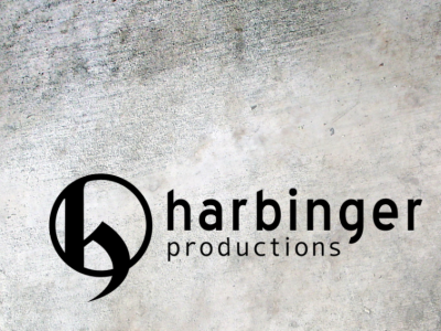 Harbinger Productions