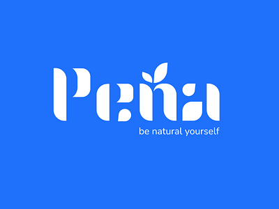 Logo cosmetic brand