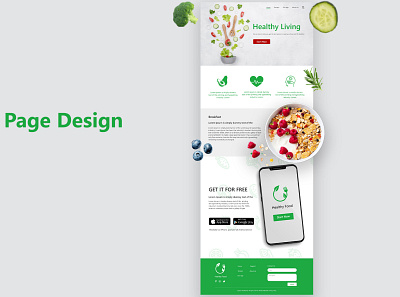 ui website app branding design graphic design ui ux web website