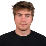 Matteo Tomiazzo