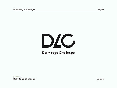 Logo 11/50 brand branding daily logo daily logo 11 daily logo challenge dailylogochallenge design dlc graphic design logo logodlc rebrand typography vector