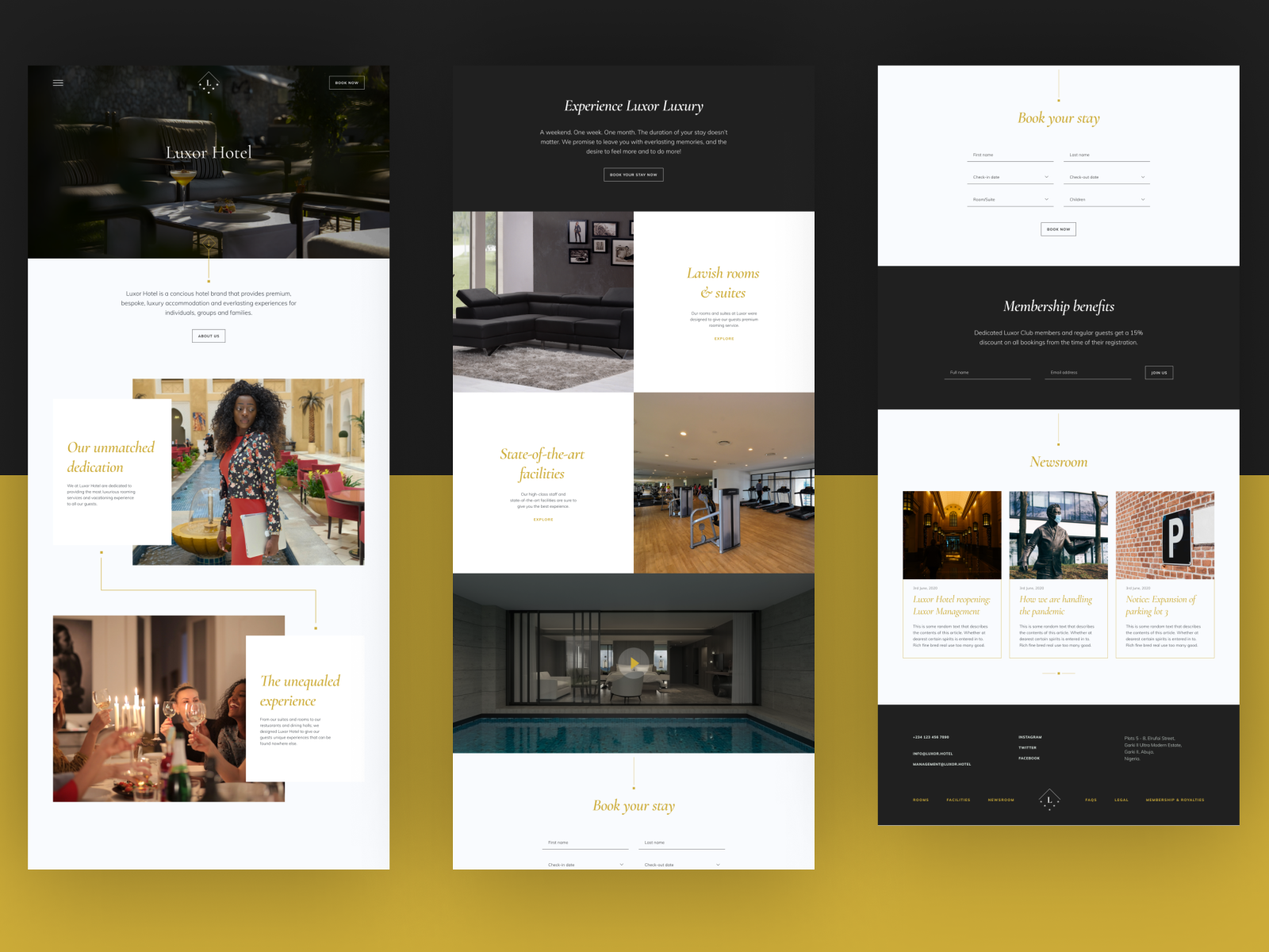 Dribbble Discover the World’s Top Designers & Creative Professionals