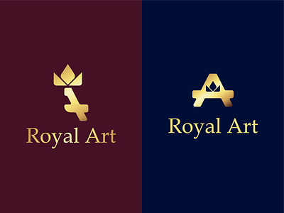 Royal Art