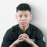 Arindra Rifky Saputra