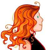 Andrea Paz Gonzalez Dettleff
