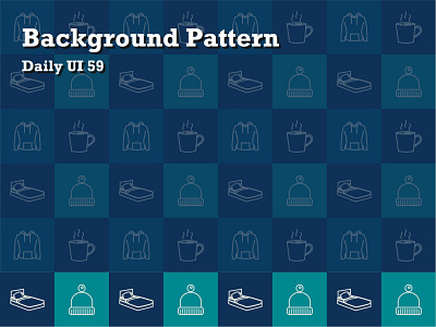 Background Pattern