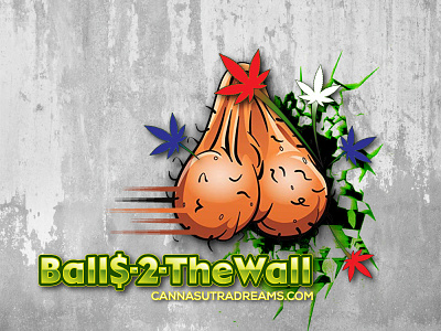 Cannabis Logo branding design illustration logo