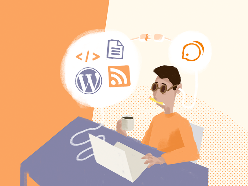 Speechkit integration by Taco den Outer on Dribbble