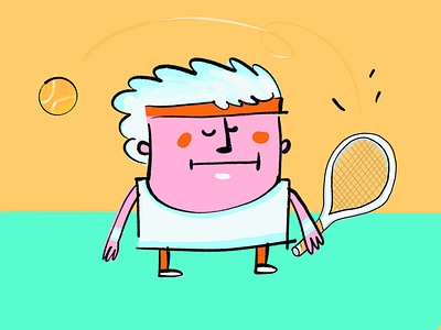 Tennis