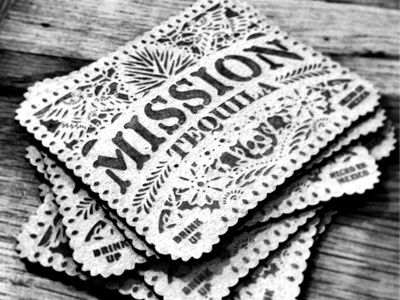 Coasters