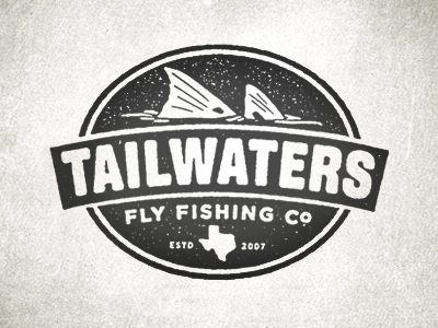 Tailwaters