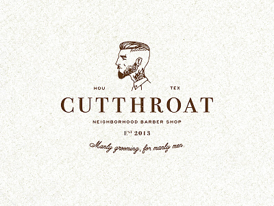 Cutthroat