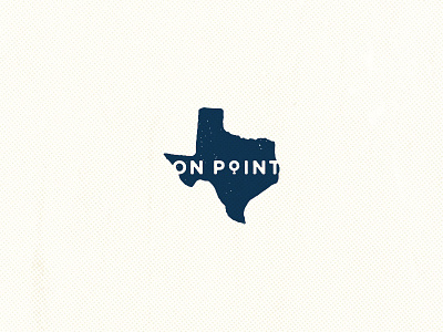 Texas on point texas tshirt