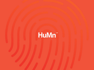 HuMn