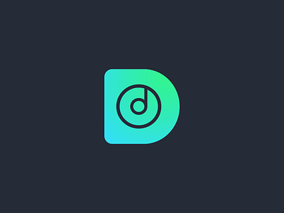 The new icon app icon ui ux