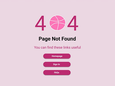 404