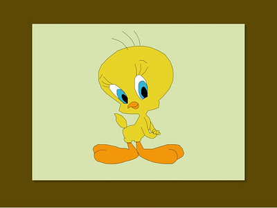 Tweetie