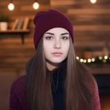 Merzena