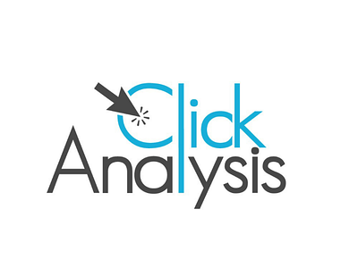 Click analysis