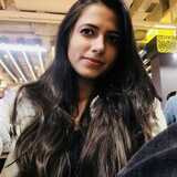 Geetanjali