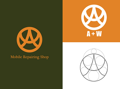logo design branding design designer logo flatdesign illustration logo logos minimalist minimalist logo vector art vector design
