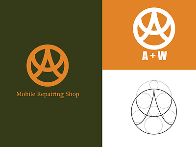 logo design