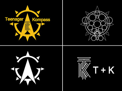 logo branding design designer logo designer portfolio flatdesign illustration logo logodesign minimalist minimalist logo vector art vector design