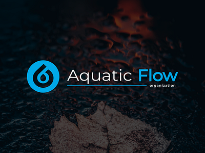 Aquatic Flow