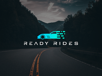 Ready Rides