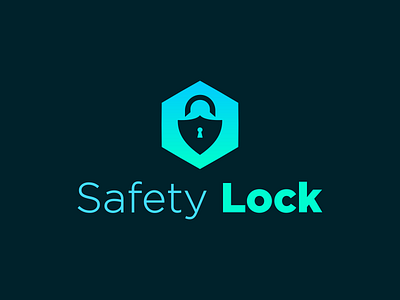 Safety Lock