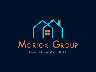 Moriox Group