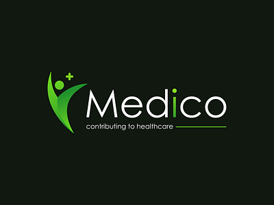 Medico