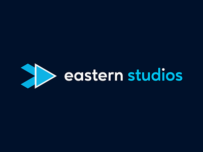 Eastern Studios