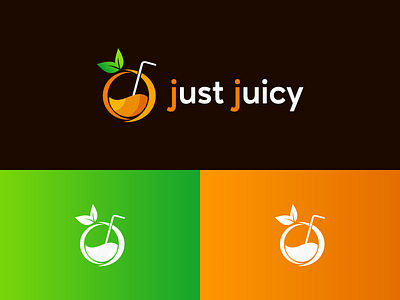 just juicy