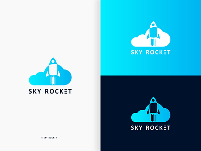 Sky Rocket