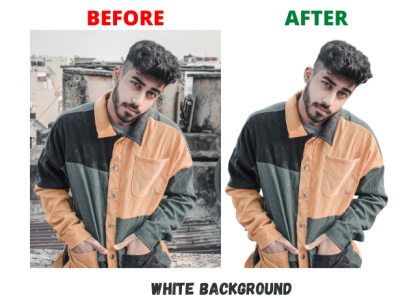 Background Remove design editing illustration image editing images photo