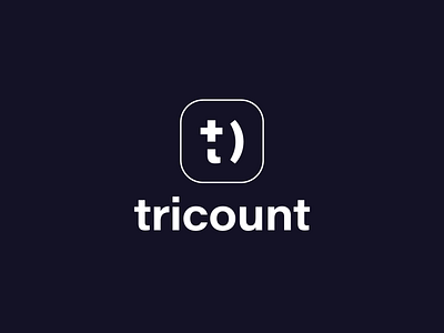 tricount