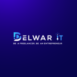 DelwarIT