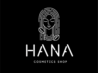Hana Cosmetics Shop