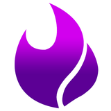 PixelOnFire