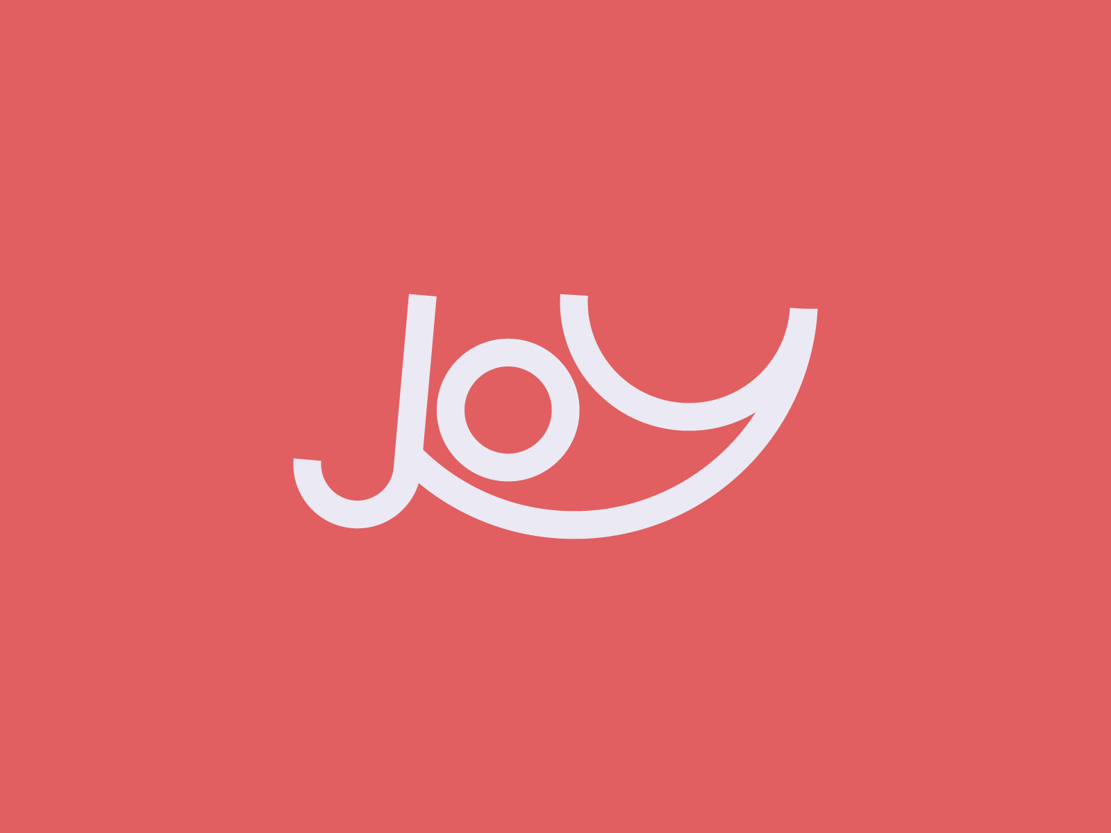 JOY BURGERS by anas on Dribbble