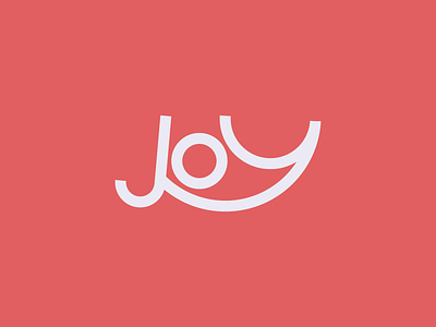 JOY BURGERS branding burger design food identity illustration logo